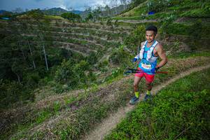 BIB: 
                            <button type="button" onclick="openModal(21856178)" class="btn btn-primary btn-sm float-right btn-popup" data-toggle="modal" data-target=".modal-high-quality">
                        <i class="fas fa-shopping-cart"></i> Add to Cart
                    </button>
                                            <button type="button" onclick="isThisMe(21856178, true)" class="btn btn-success btn-sm float-right btn-popup btn-isme hidden" data-toggle="tooltip" data-placement="bottom" title="นี่คือรูปของคุณใช่ไหม คลิกที่นี่เพื่อเอาเข้าอัลบั้ม">
                        <i class="fas fa-plus"></i> Add to album
                    </button>
                    <button type="button" onclick="isThisMe(21856178, false)" class="btn btn-warning btn-sm float-right btn-popup btn-isnotme hidden">
                        <i class="fas fa-ban"></i> Remove from album
                    </button>